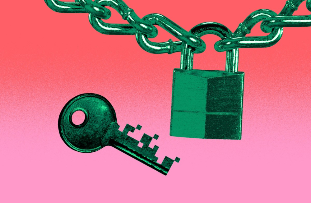 AI让黑客如虎添翼:医院和社区银行还没准备好 AI让黑客如虎添翼:医院和社区银行还没准备好