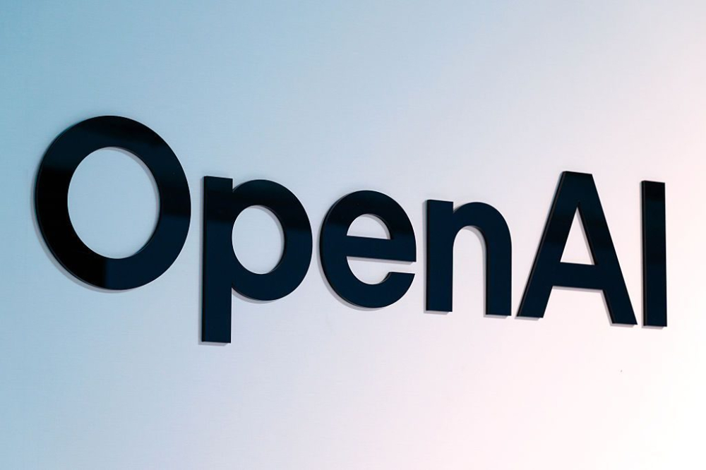 OpenAI发布GPT-6.1 Sol:性能接近Astra,成本更低 OpenAI发布GPT-6.1 Sol:性能接近Astra,成本更低