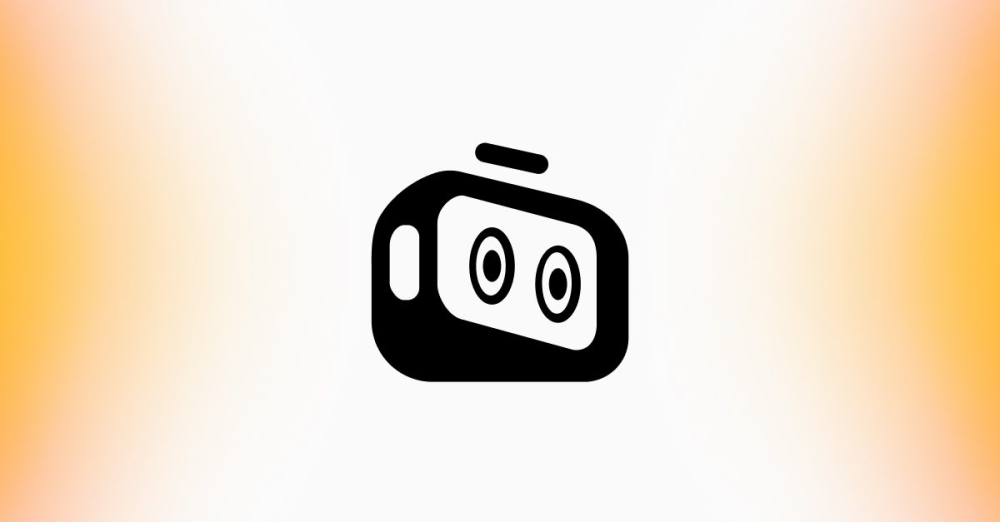 AI智能体把1.3万张企业截图传上公开GitHub