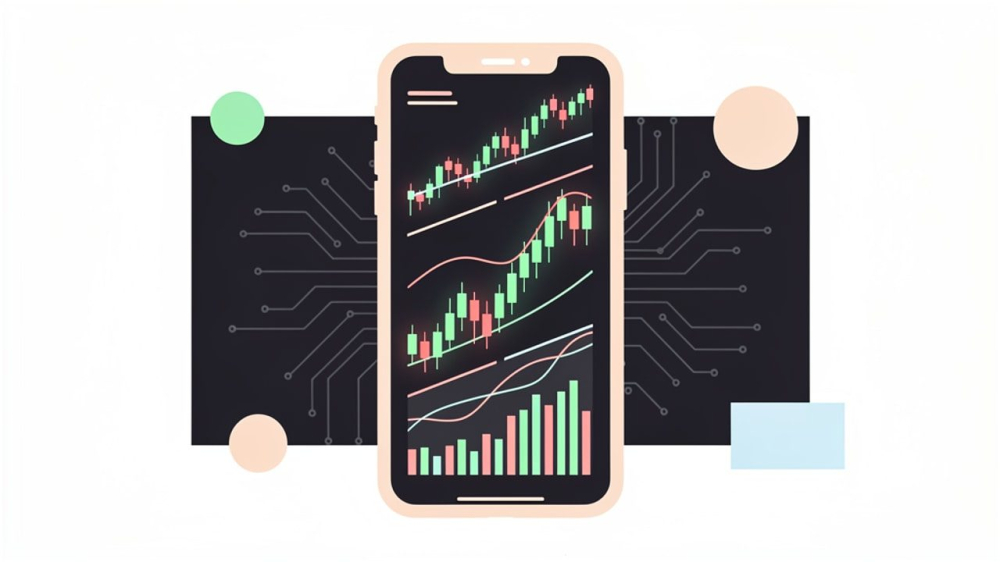 Robinhood向散户开放AI智能体自动炒股