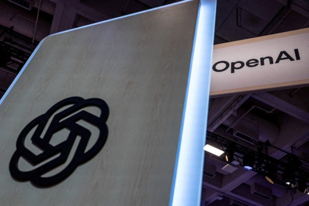 软银完成对OpenAI百亿美元投资 累计持股13%