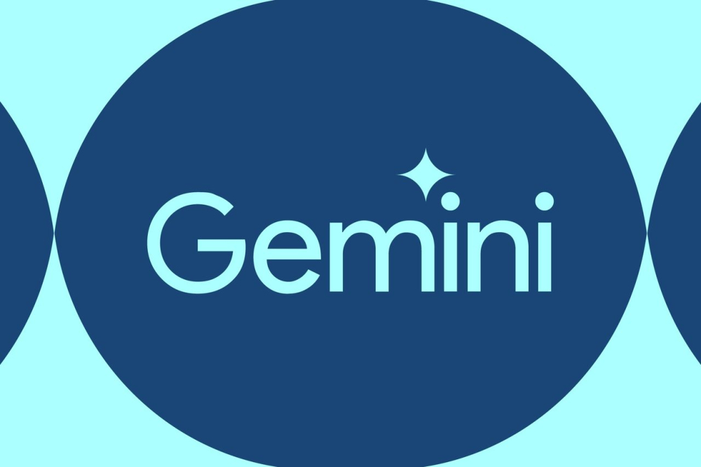 谷歌Guided Vision上线:Gemini实时为视障者描述镜头所见