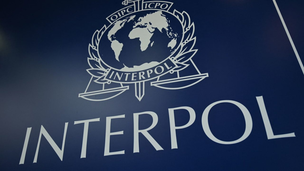 国际刑警组织警告:AI让网络犯罪更快更难识别