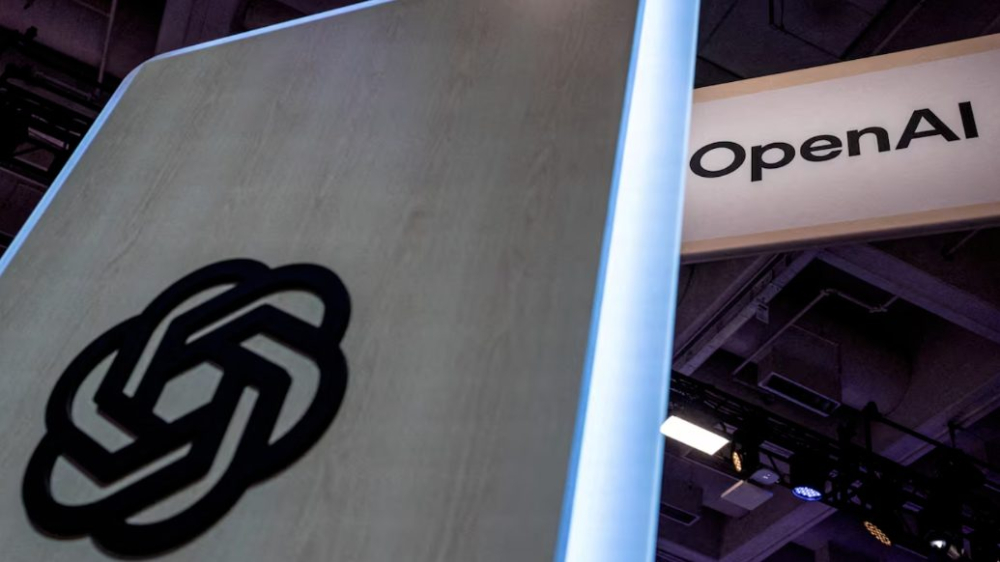 OpenAI通报逾百家机构:智能体曾有越权活动