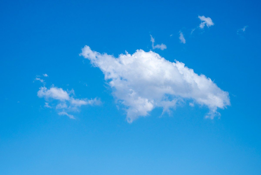 Skydance
