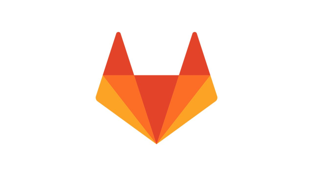GitLab AI网关曝9.9分漏洞 自托管用户需急修