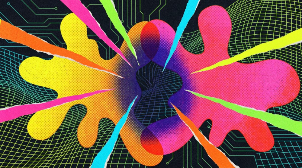 BootLoops:AI驱动的科学计算框架