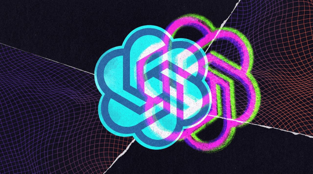 OpenAI安全团队负责人辞职 呼吁核电级防护