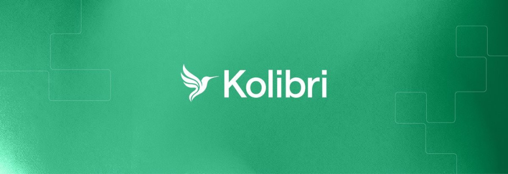 德国发布78B开源主权模型Kolibri