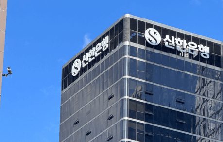 韩国四大银行外围系统泄露数据 疑AI智能体作案
