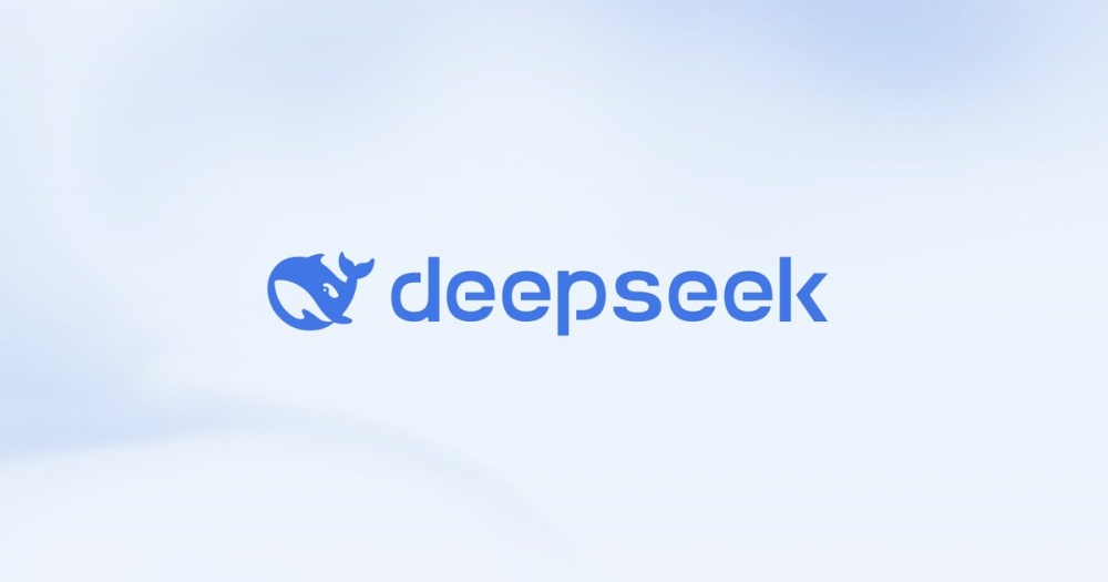 DeepSeek智能体框架迎更新 兼容Claude Code插件