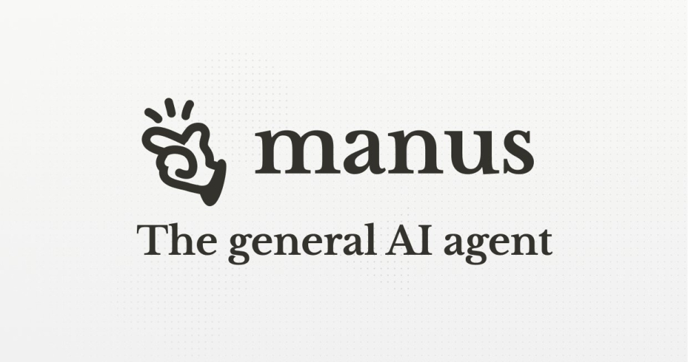 Manus 2.0发布 全天候个人智能体Cue亮相