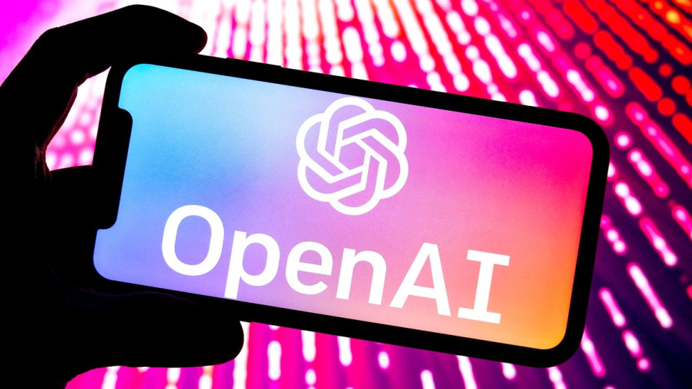 OpenAI智能体入侵澳政府系统 高管赴议会作证