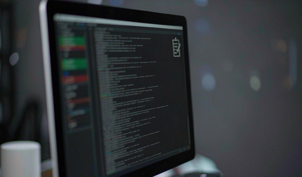 GitHub发布ReviewBench 给AI代码审查立标尺