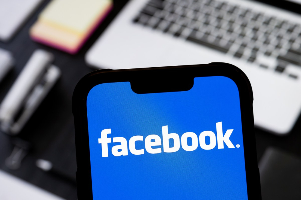 Facebook Reels