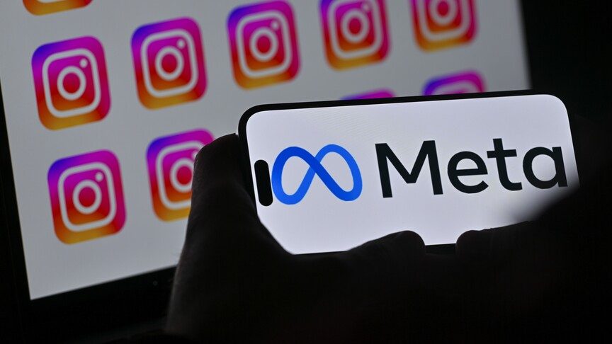 Instagram阅后即焚功能遭英国监管立案调查