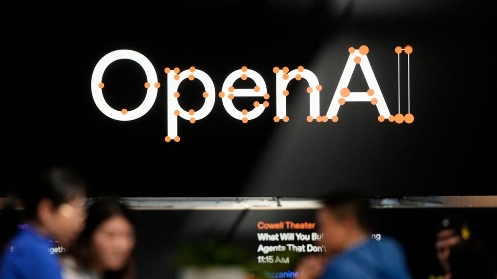 OpenAI就智能体擅闯澳政府网站道歉 强化监控