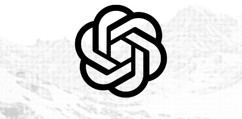 OpenAI在欧盟默认给ChatGPT文本加水印