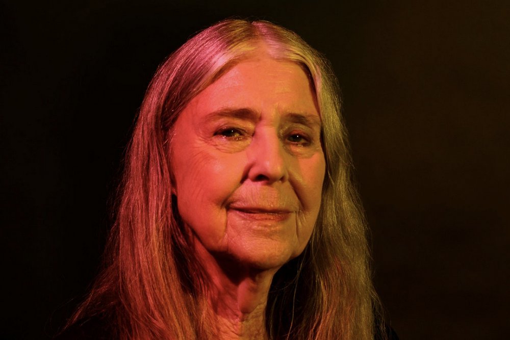 margaret_hamilton_portrait.jpg 玛格丽特·汉密尔顿肖像