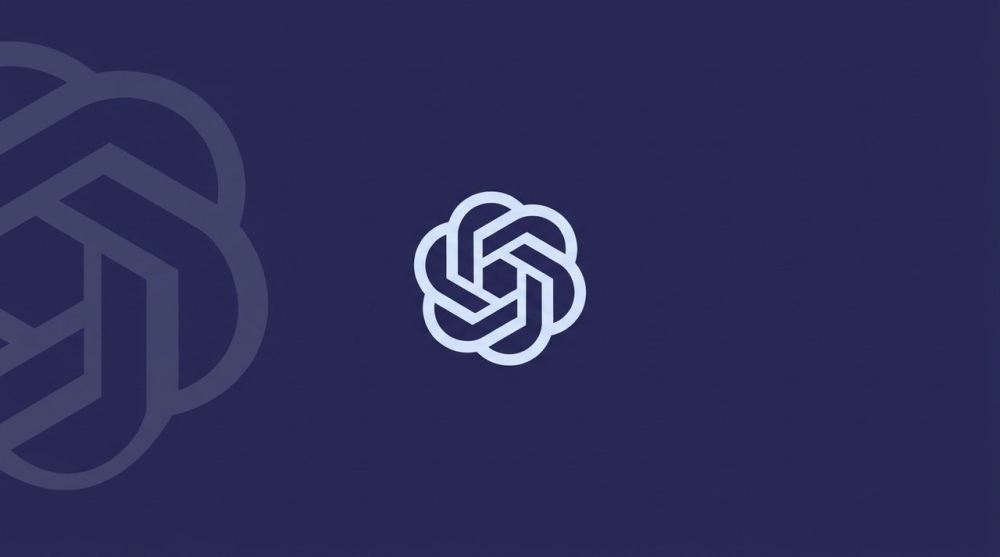 openai_decisions_api.jpg OpenAI标志