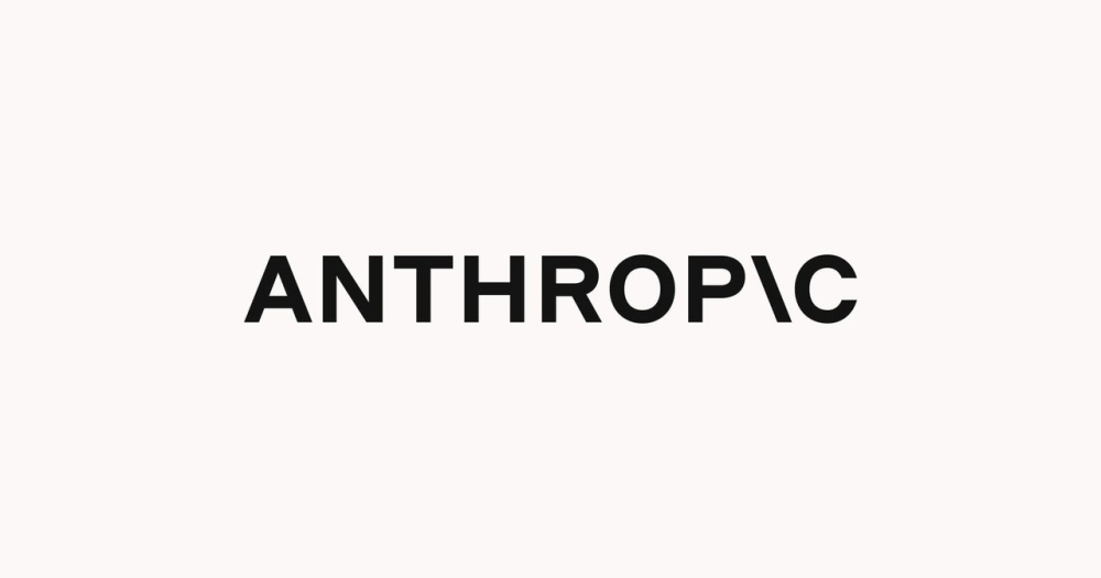 anthropic_logo_official.jpg Anthropic标志