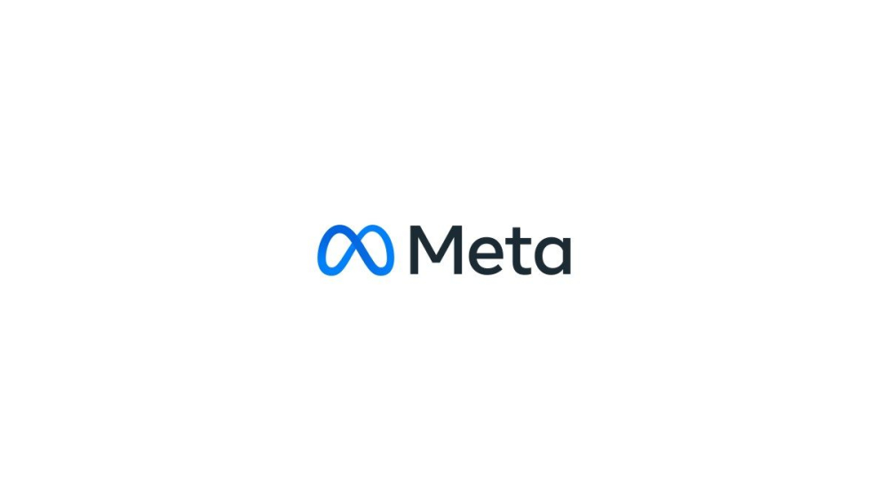 meta_logo.jpg Meta标志