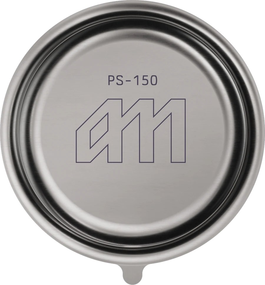 atomic_machines_primeswitch.jpg PrimeSwitch PS-150 微型继电器产品图