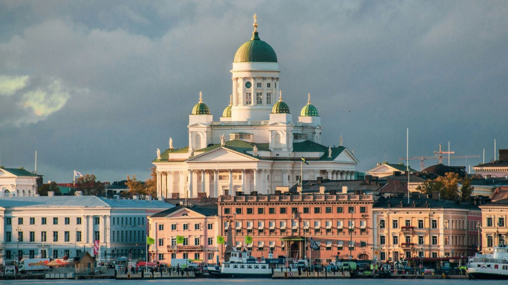 finland_helsinki.jpg 芬兰首都赫尔辛基