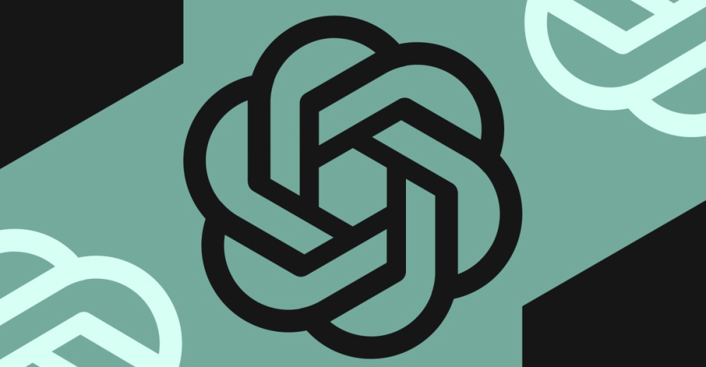今日美国母公司起诉OpenAI 索赔超2.5亿美元