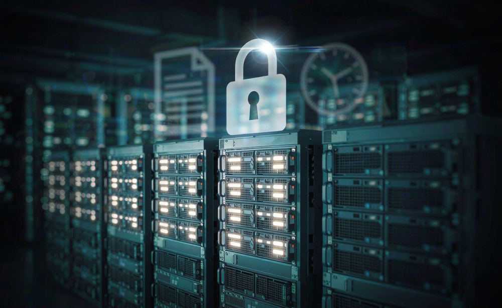 Let's Encrypt证书有效期将缩至64天