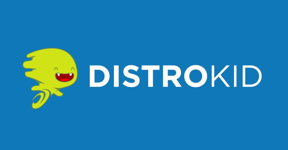 AI音乐诉讼发酵 DistroKid下架误伤真人歌手