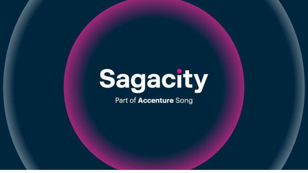 埃森哲收购英国客户数据公司Sagacity