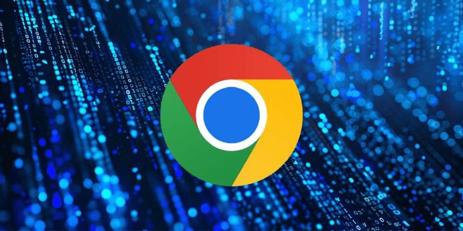 AI助力6天攻破Chrome 获25万美元赏金 AI助力6天攻破Chrome 获25万美元赏金