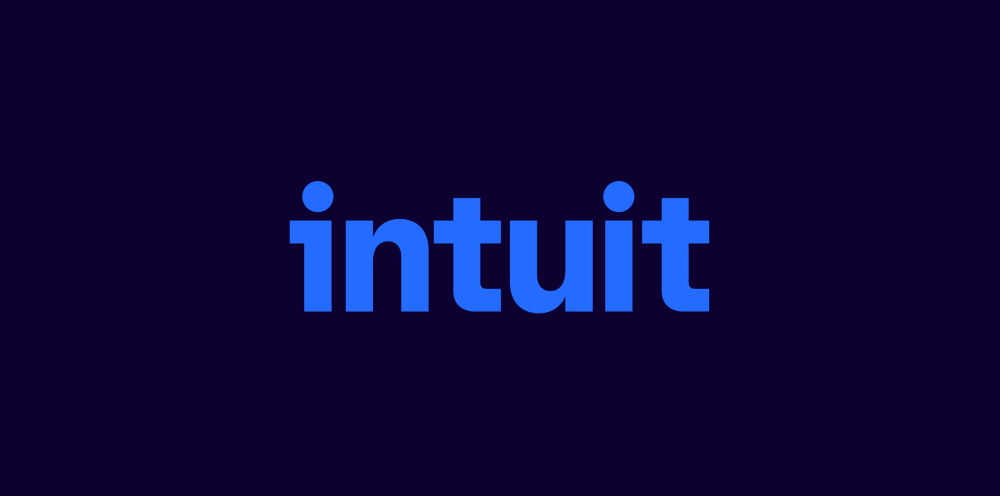 Intuit约2亿美元收购英国AI计费创企