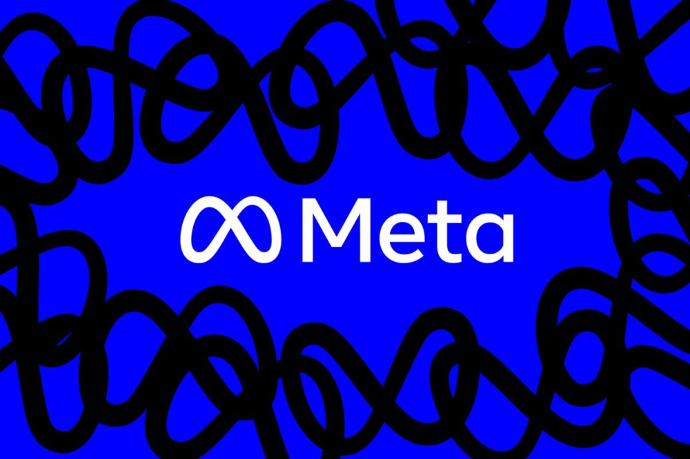 Meta删争议抓取条款 称不改变爬虫规则