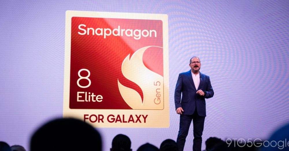 高通否认旗舰芯片过热 三星或转投自家Exynos