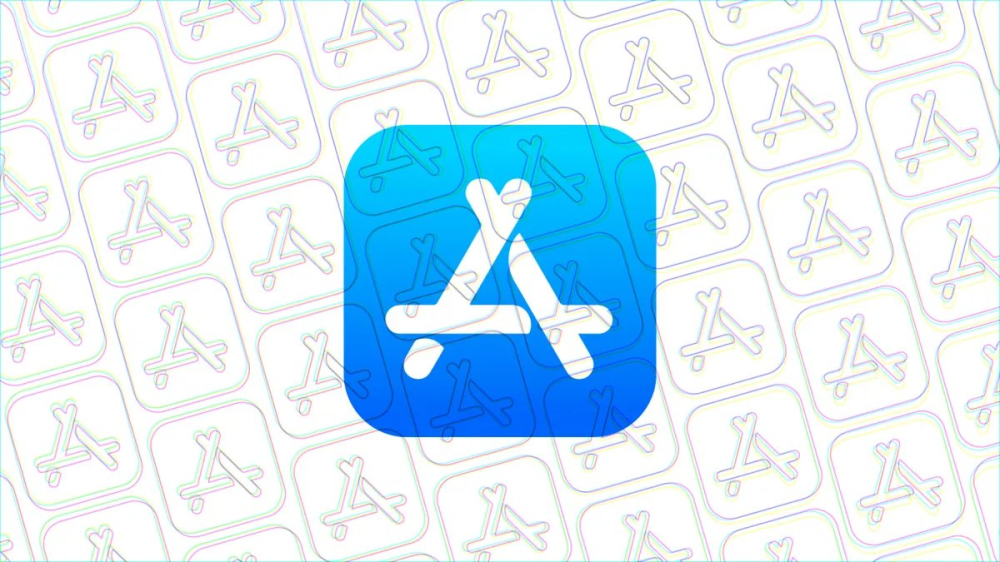 苹果更新App Store审核规则(图源:TechCrunch)