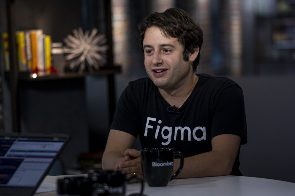 Figma