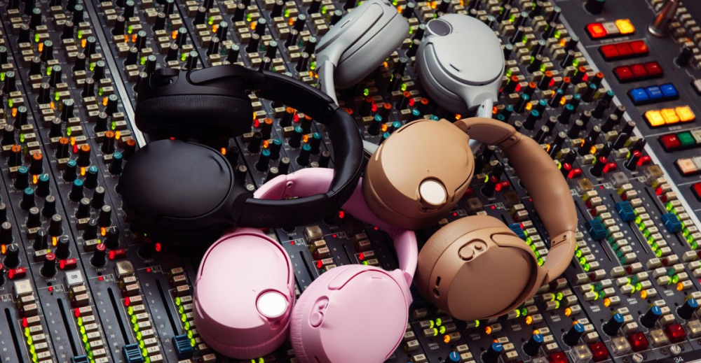 Bose收购Skullcandy 补齐年轻市场 Bose收购Skullcandy 补齐年轻市场
