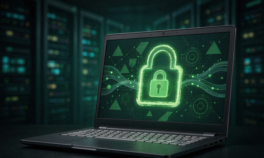 OpenSSL 4.1发布 支持DTLS 1.3