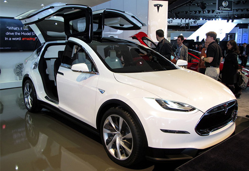 09252342S-0.jpg