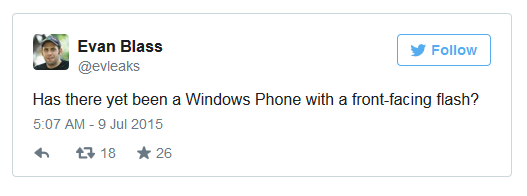 彭博社曝光今后微软每年只会推6款手机